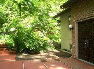 36 Hemlock Ave, Newton, NJ 07860