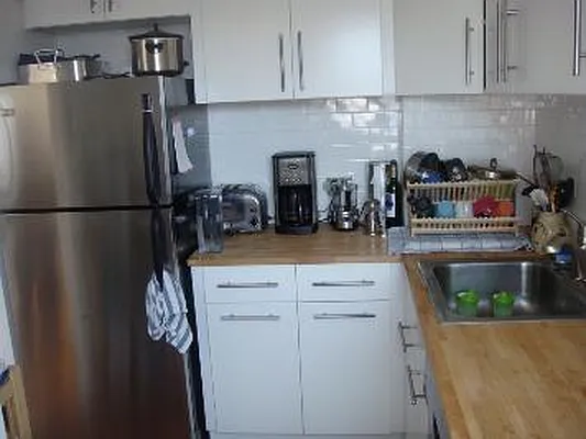 Sold by Corcoran | media 13