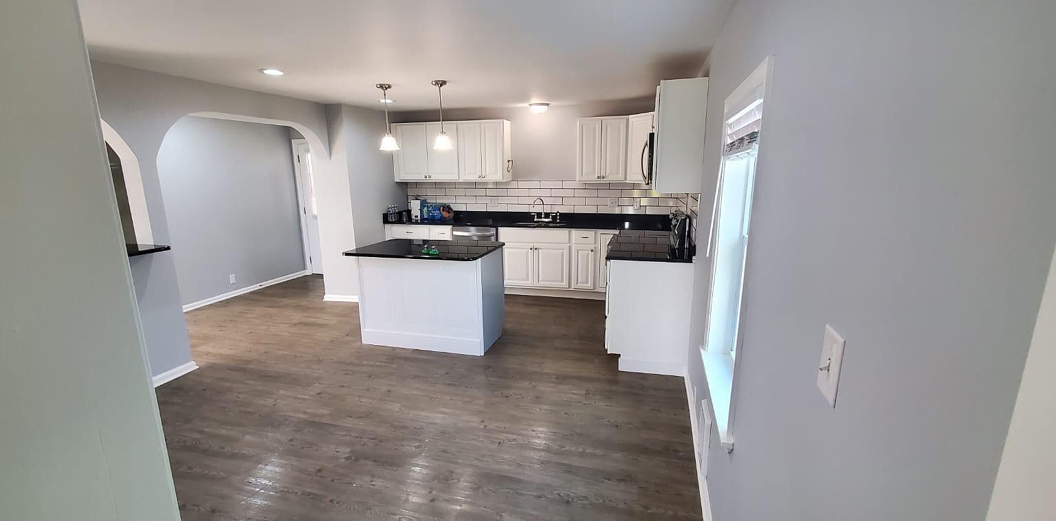 Pedricktown, NJ 08067