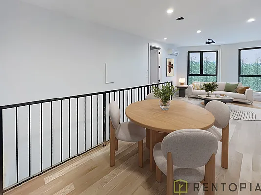 Rented by Rentopia | media 3