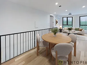 Rented by Rentopia