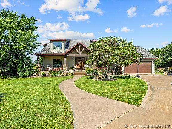 5th image of 37968 E County Road 1590