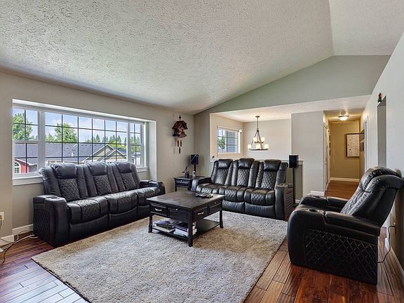 4th image of 11312 E Sundown Dr