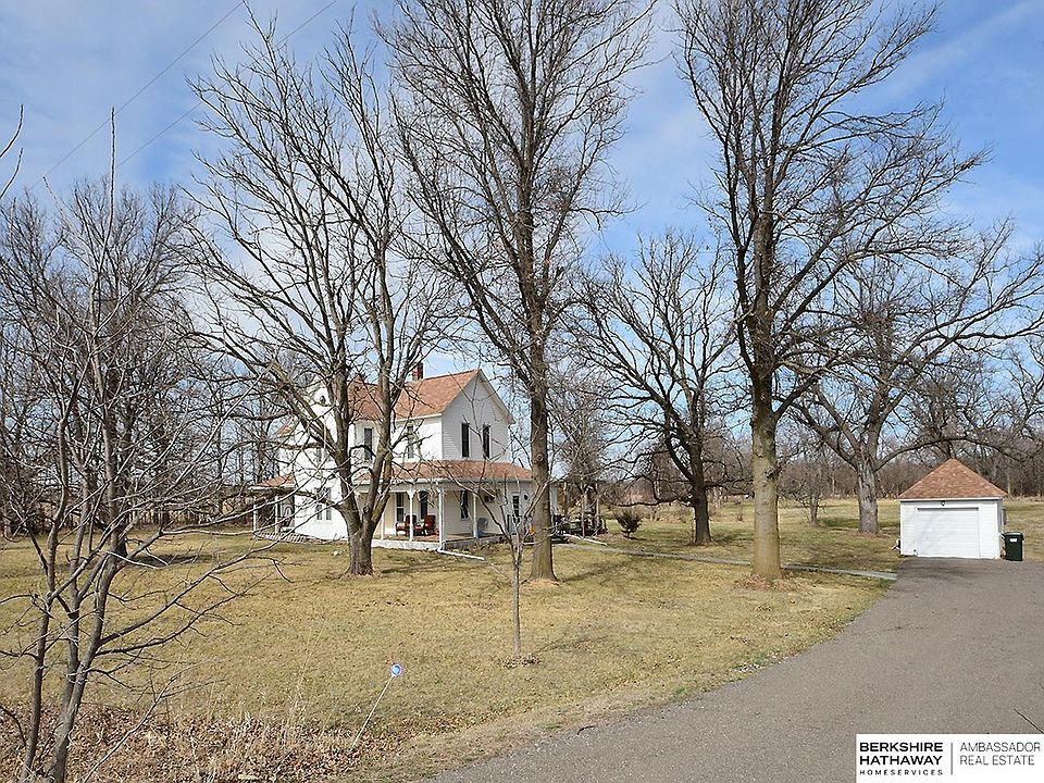 1st image of 2162 County Road A
