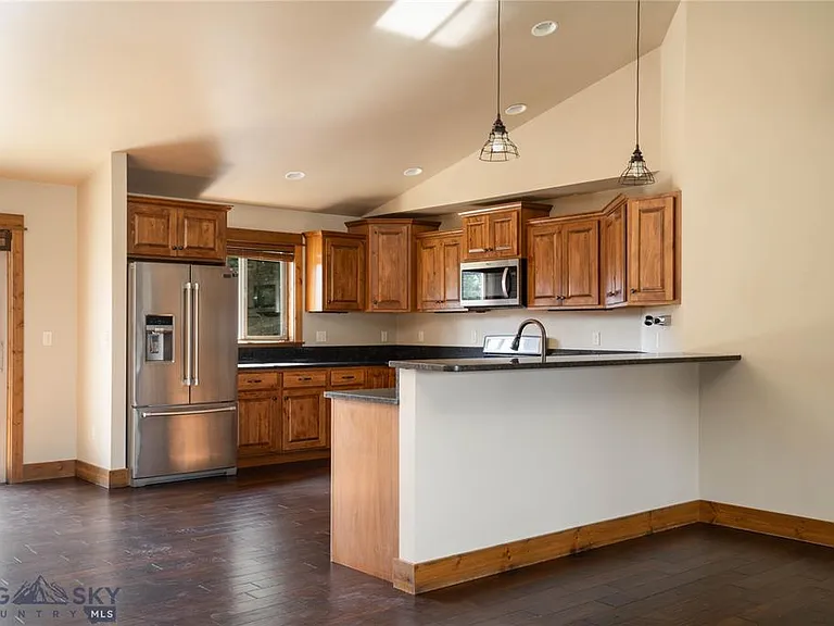 2362 Lasso Ave — Photo 6