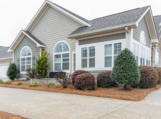 105 Sasanqua Dr, Warner Robins, GA 31088