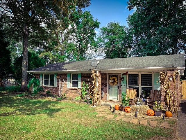1st image of 539 Buckeye Ln