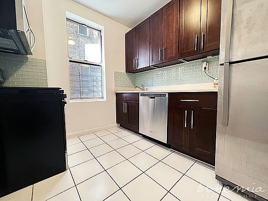 1st image of 412 W 129th St #66