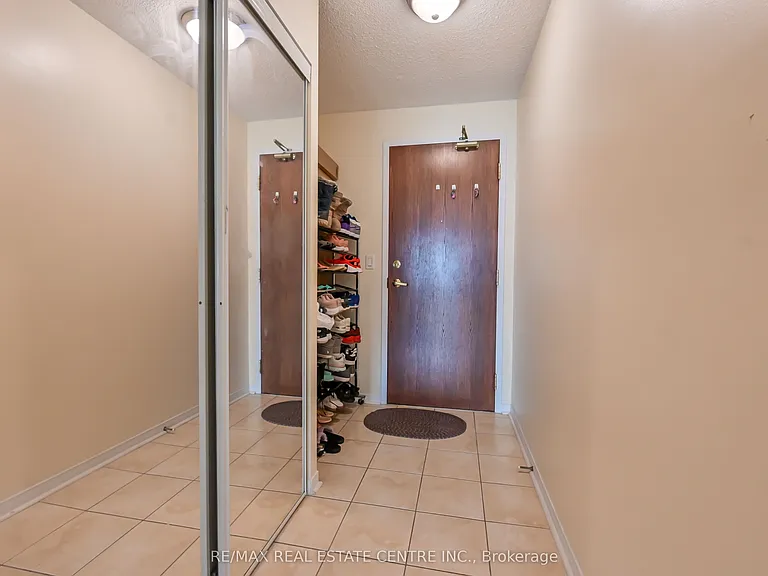 4900 Glen Erin Dr #1611 — Photo 24