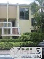 3205 Bridgewood-ExteriorFront3