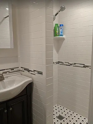 Rented by Platinum Properties | media 17