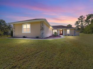 7430 SW 5th Ave, Ocala, FL 34476