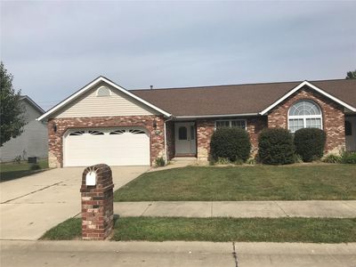 2213 Madero Dr, Shiloh, IL, 62221