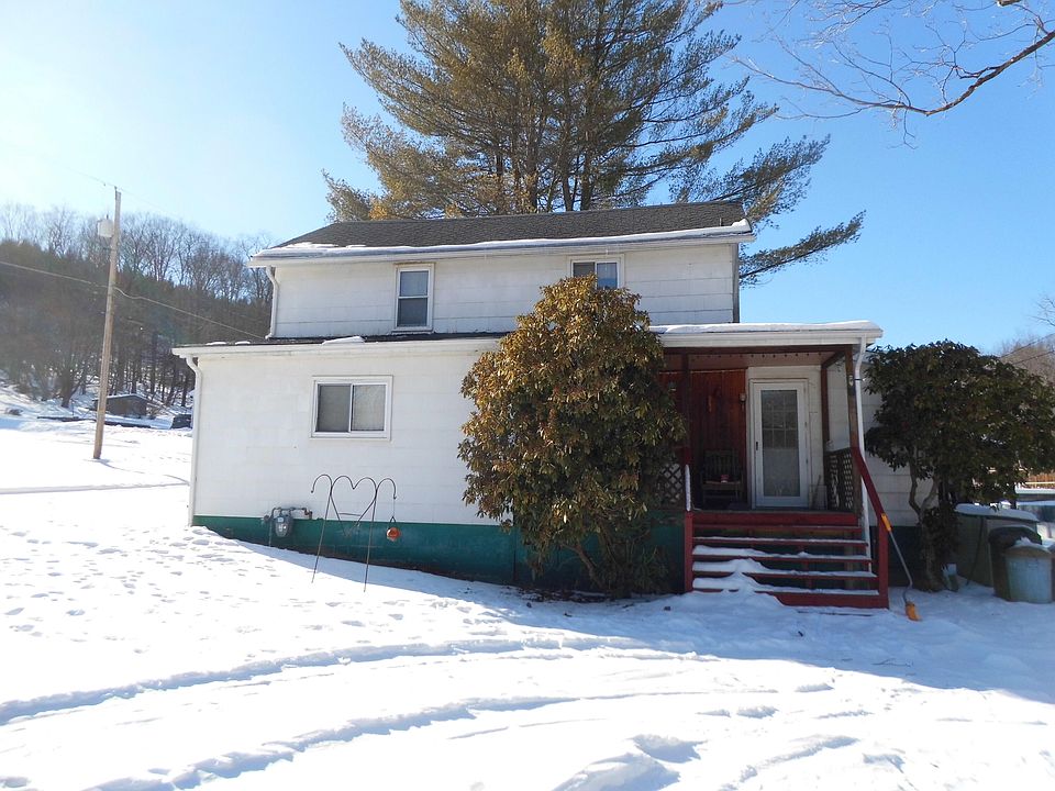 1st image of 1981 Shawmut Rd