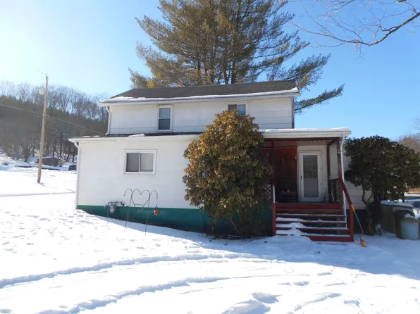 1981 Shawmut Rd, Brockport, PA 15823