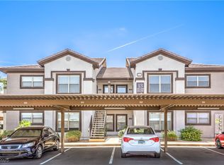 45 Maleena Mesa St APT 1321, Henderson, NV 89074