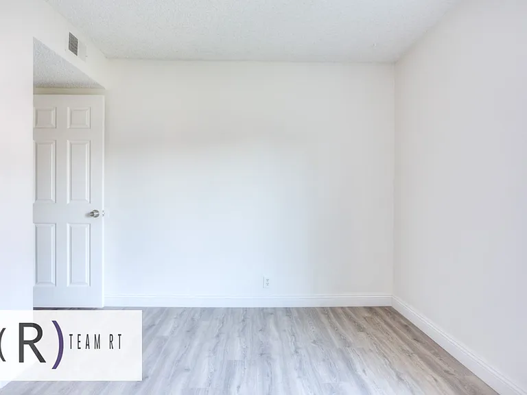 1740 Puente Ave — Photo 24