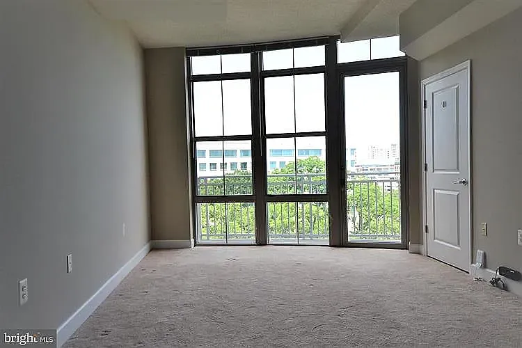 11800 Sunset Hills Rd #1214 — Photo 24