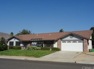 2637 Laramore Ln, Riverside, CA 92509