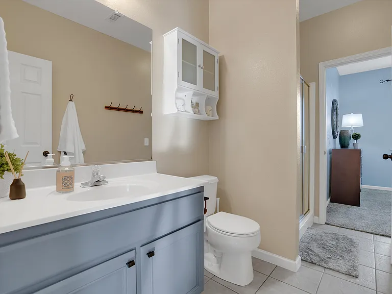 3555 Mammoth Cave Cir — Photo 41