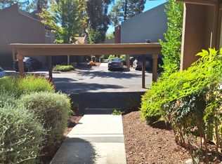 2007 Alta Loma St, Davis, CA 95616