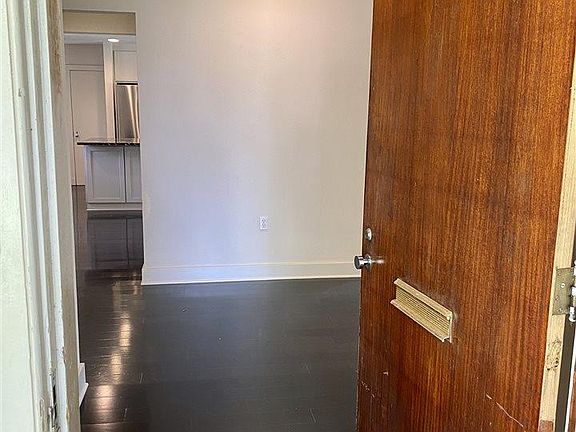 4th image of 2115 E Ramsey Dr