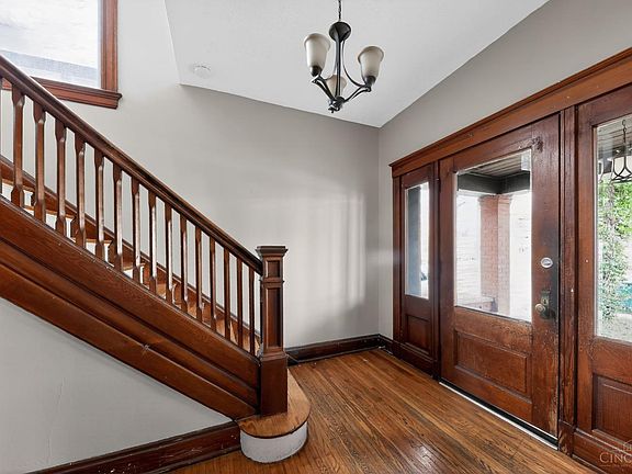 5th image of 2525 Homestead Pl