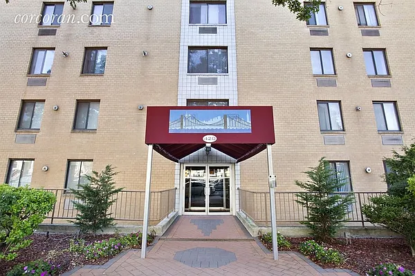 Sold by Corcoran | media 19