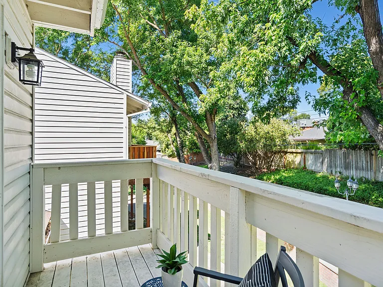 7235 Cinnamon Cir — Photo 23