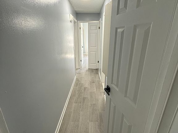 5th image of 7047 Balboa Dr #7047