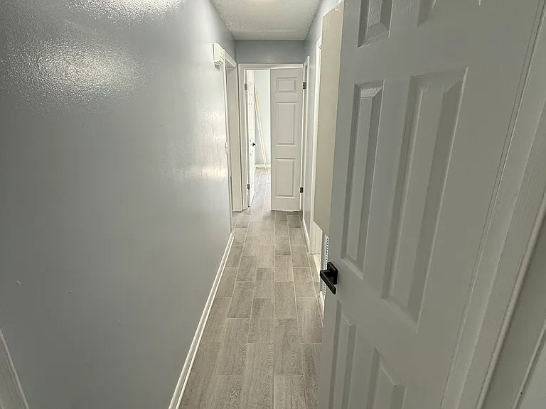 7047 Balboa Dr #7047 — Photo 5