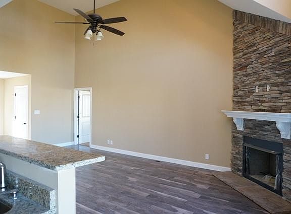 5th image of 168 Fox Xing Lot 168