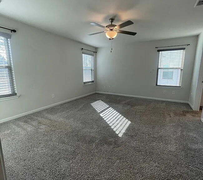 5472 Plain Field Ln — Photo 25