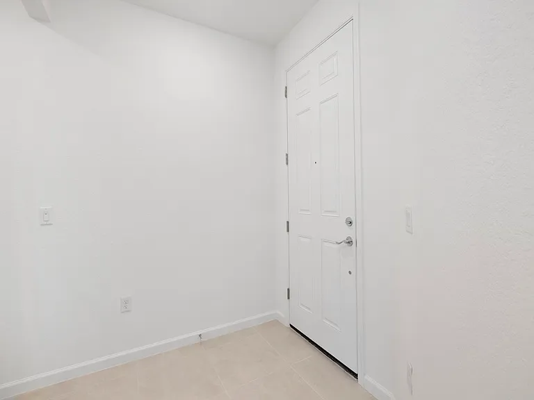 1349 Harper Way — Photo 44