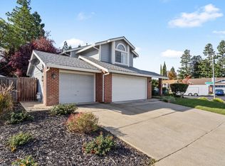 9200 Ronan Ct, Elk Grove, CA 95624