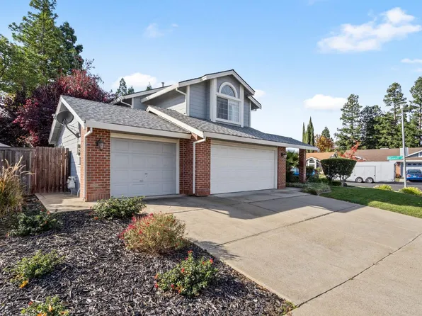 9200 Ronan Ct, Elk Grove, CA 95624