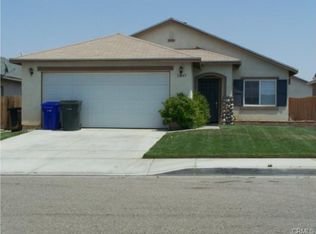 13443 Bella Pine St, Victorville, CA 92392
