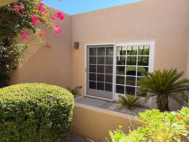 19 Mission Ct — Photo 24