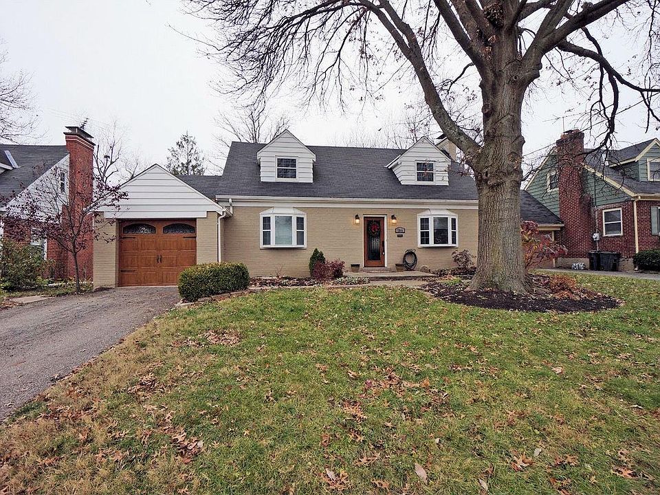 1st image of 7541 Juler Ave