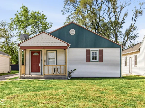 1413 W 29th St, Indianapolis, IN 46208