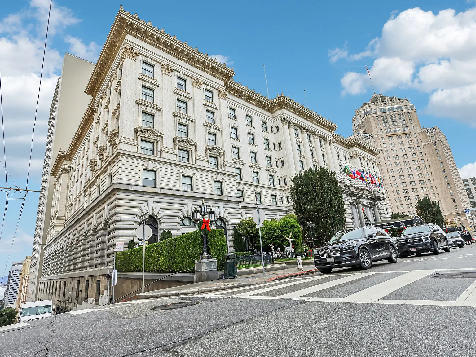 655 Stockton Street — Photo 3