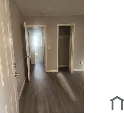 4th image of 1501 NW 1st Pl APT 3