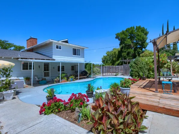 10106 Jones Ave, Durham, CA 95938