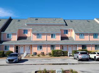 9201 Coast Guard Rd #I211, Emerald Isle, NC 28594