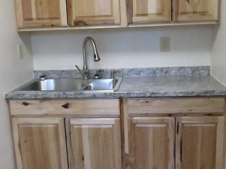 2056 Jackson St — Photo 21