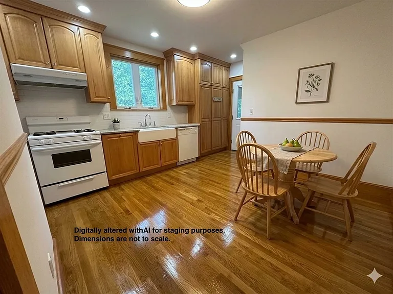 63-65 Evans St #63 — Photo 8