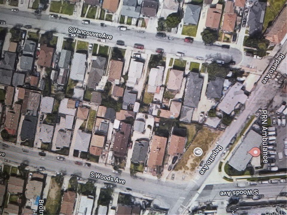 1st image of 0 S Woods Ave