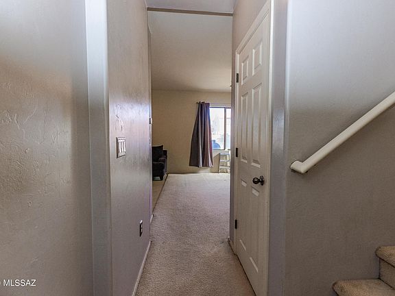 4th image of 12980 N Lea Maw Dr