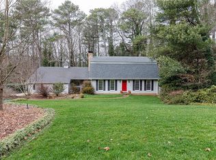 485 River Valley Rd, Sandy Springs, GA 30328