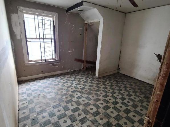 chicago-illinois-4141697 picture